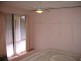 35 Alfred Street, York WA 6302