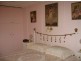 35 Alfred Street, York WA 6302