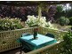 35 Alfred Street, York WA 6302