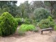 35 Alfred Street, York WA 6302