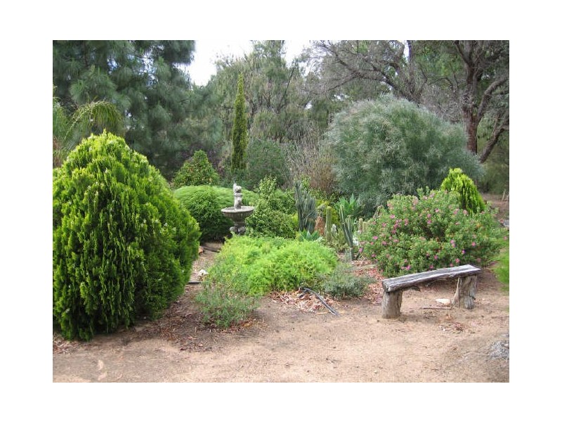 35 Alfred Street, York WA 6302