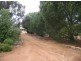 35 Alfred Street, York WA 6302