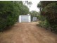 35 Alfred Street, York WA 6302