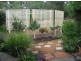 35 Alfred Street, York WA 6302