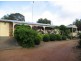 35 Alfred Street, York WA 6302
