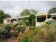 35 Alfred Street, York WA 6302