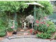 35 Alfred Street, York WA 6302