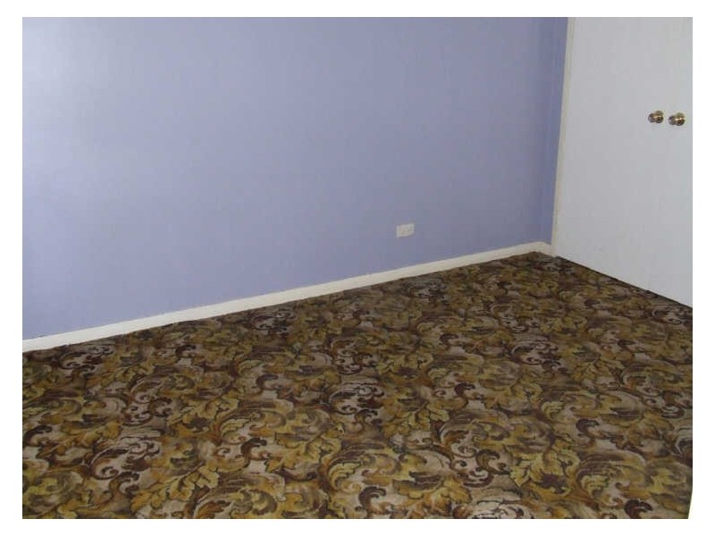 11 Thomson Street, York WA 6302