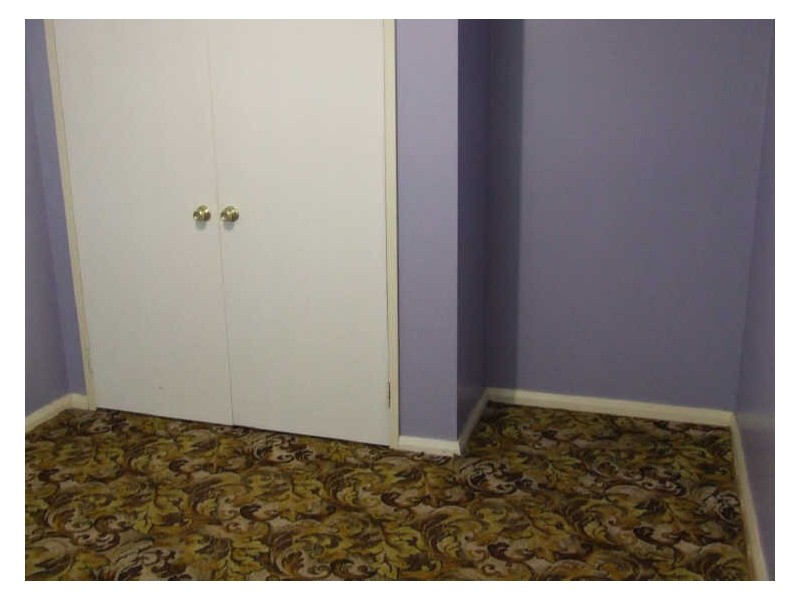 11 Thomson Street, York WA 6302