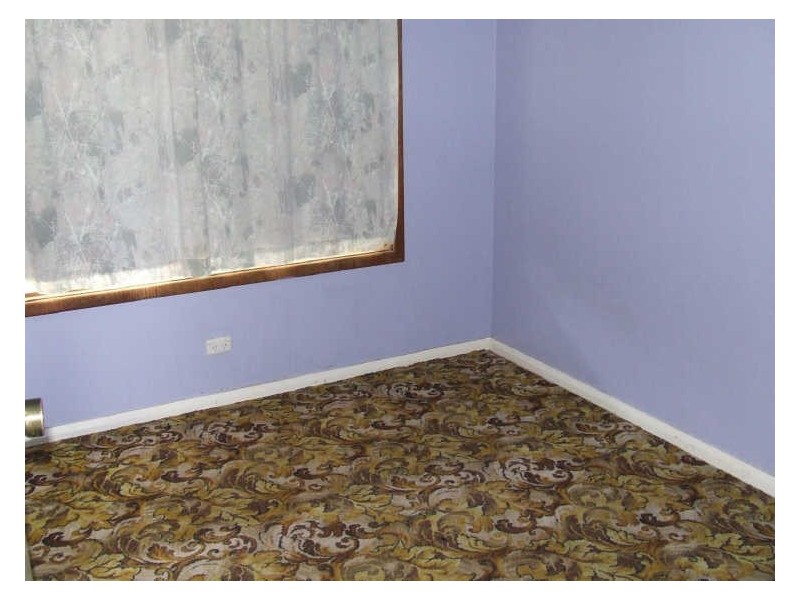 11 Thomson Street, York WA 6302