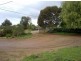 11 Thomson Street, York WA 6302