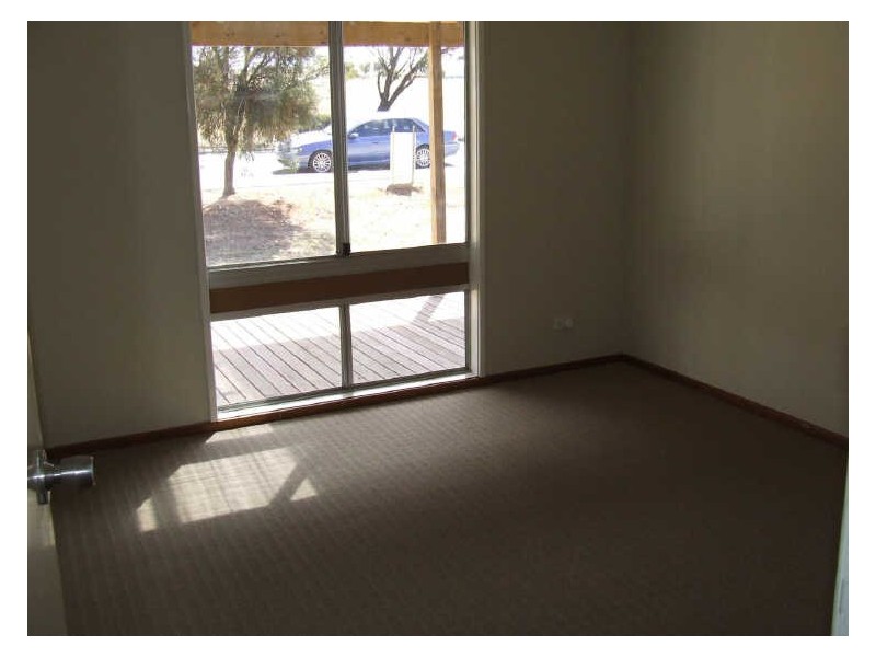 80 Hunt Road, Beverley WA 6304