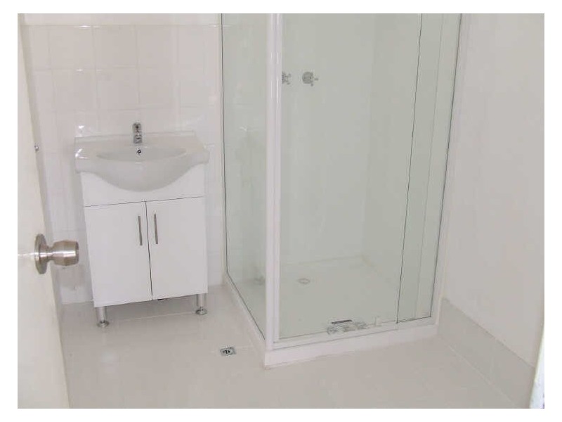 80 Hunt Road, Beverley WA 6304