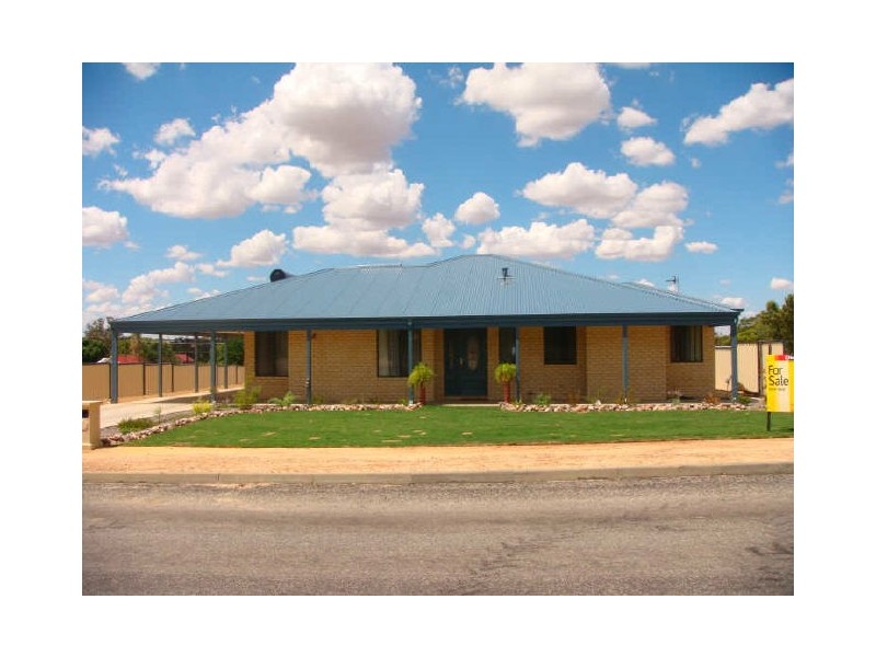 36 Queen Street, Beverley WA 6304