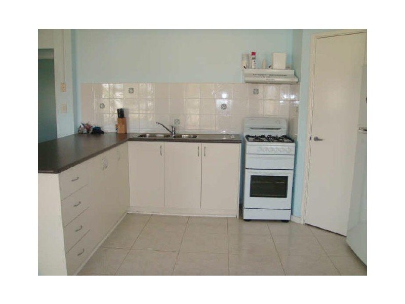 36 Queen Street, Beverley WA 6304