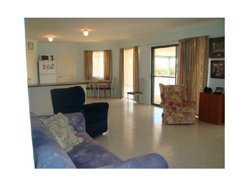 36 Queen Street, Beverley WA 6304