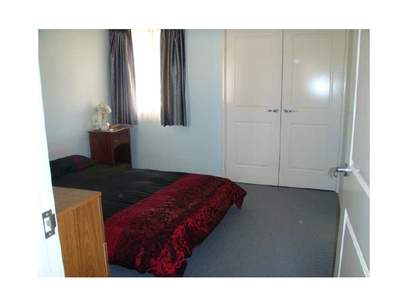 36 Queen Street, Beverley WA 6304