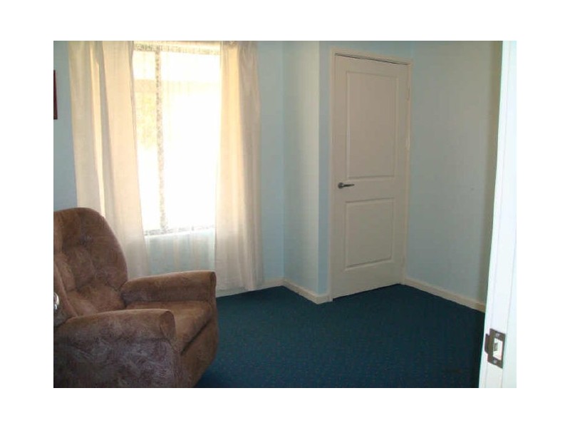 36 Queen Street, Beverley WA 6304