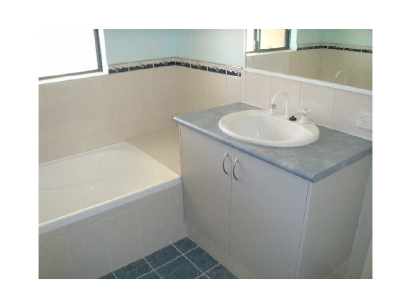 36 Queen Street, Beverley WA 6304