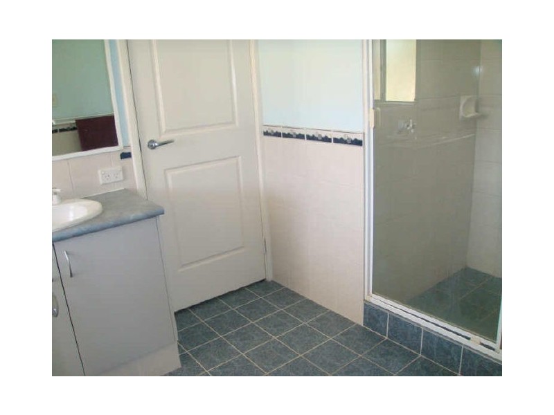 36 Queen Street, Beverley WA 6304