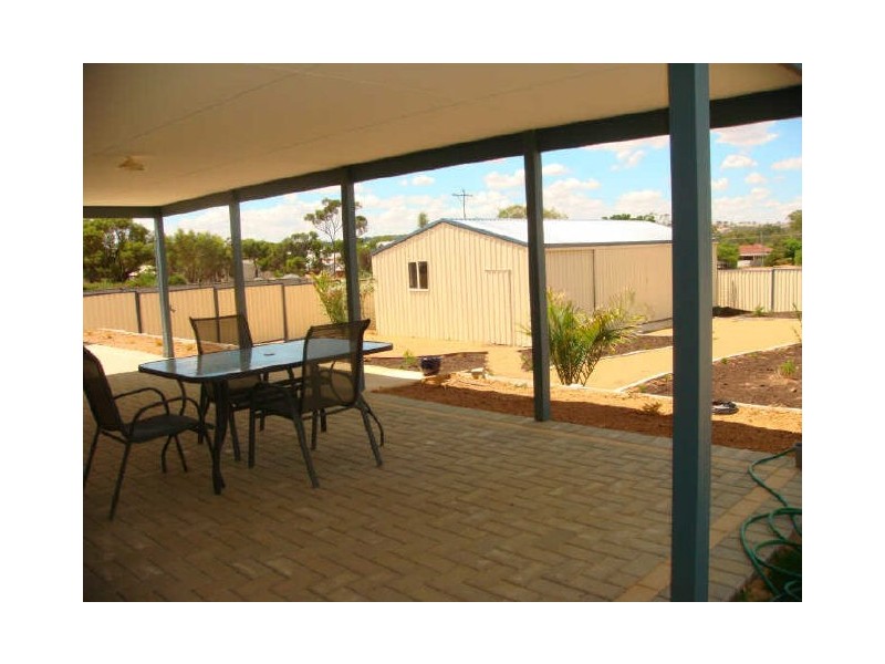 36 Queen Street, Beverley WA 6304