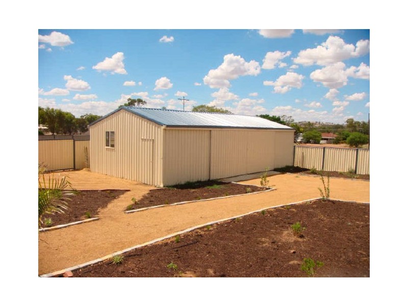 36 Queen Street, Beverley WA 6304