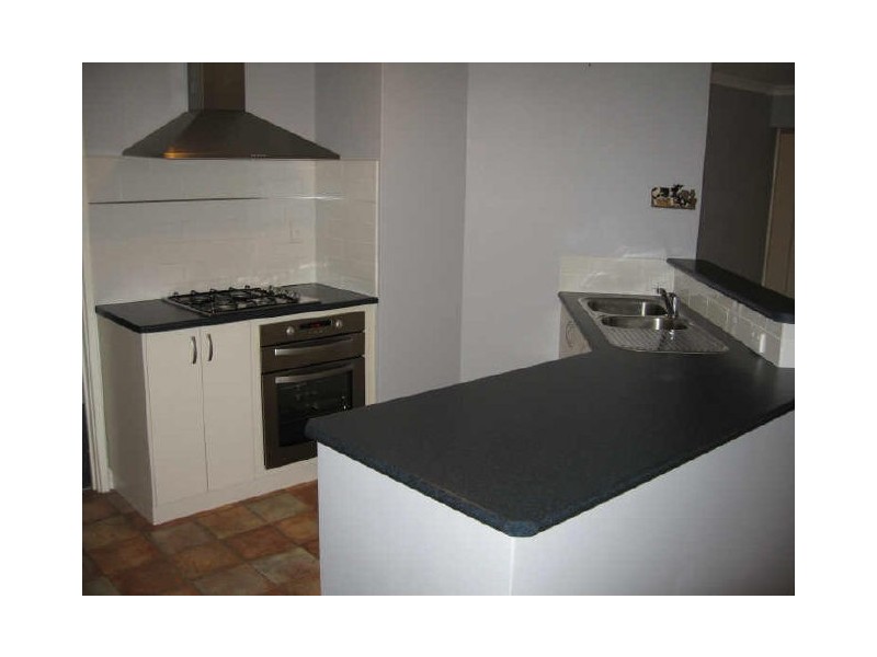 77 Grey Street, York WA 6302