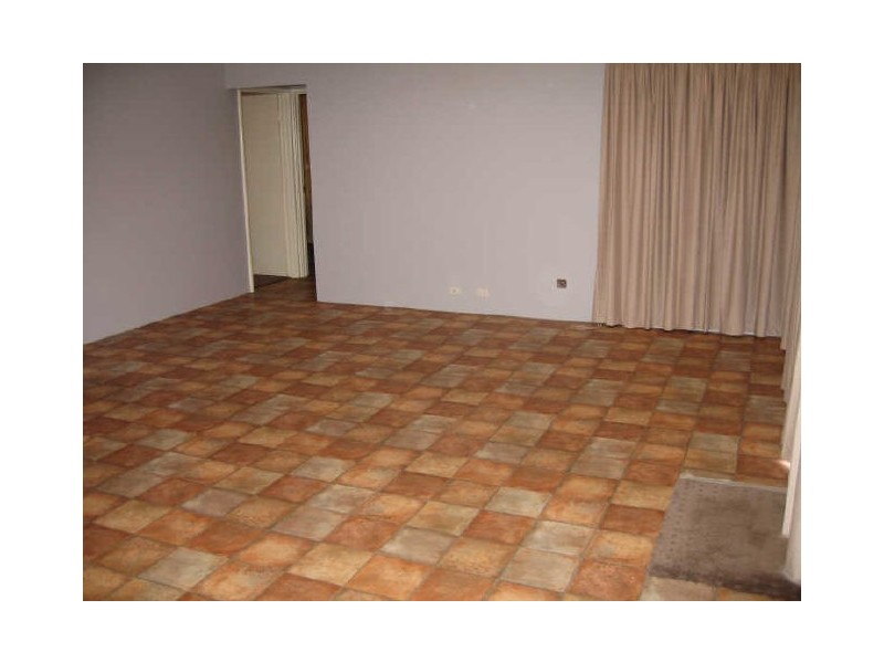 77 Grey Street, York WA 6302