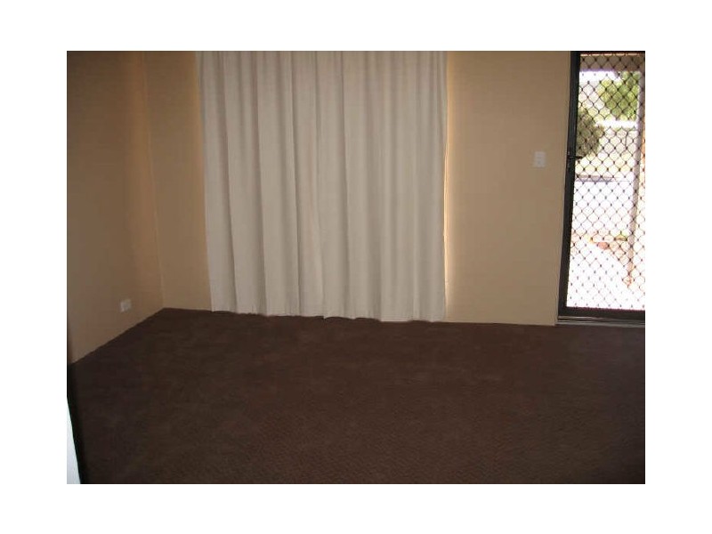 77 Grey Street, York WA 6302