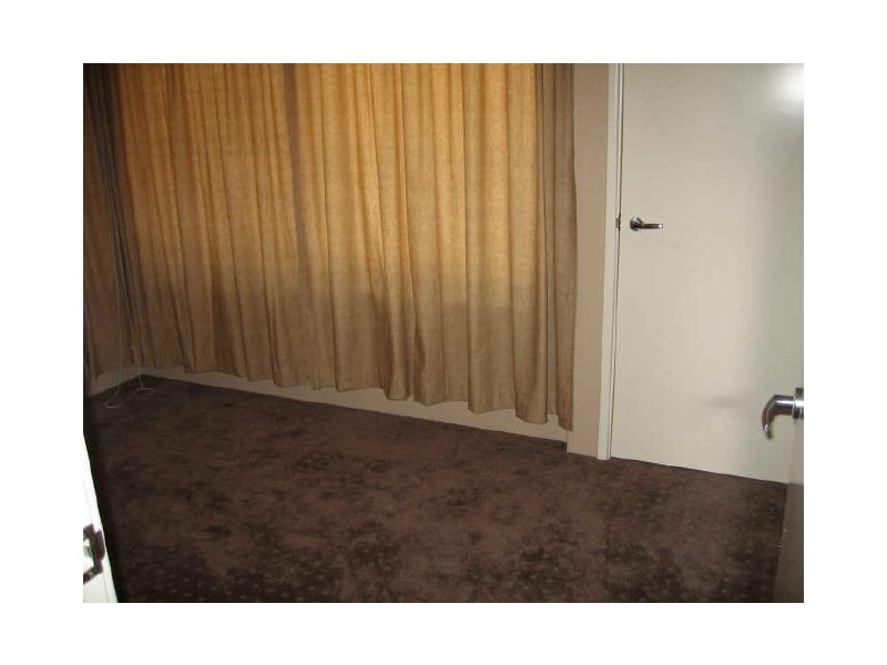 77 Grey Street, York WA 6302