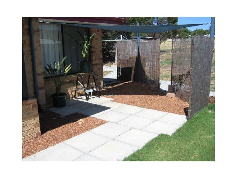 77 Grey Street, York WA 6302