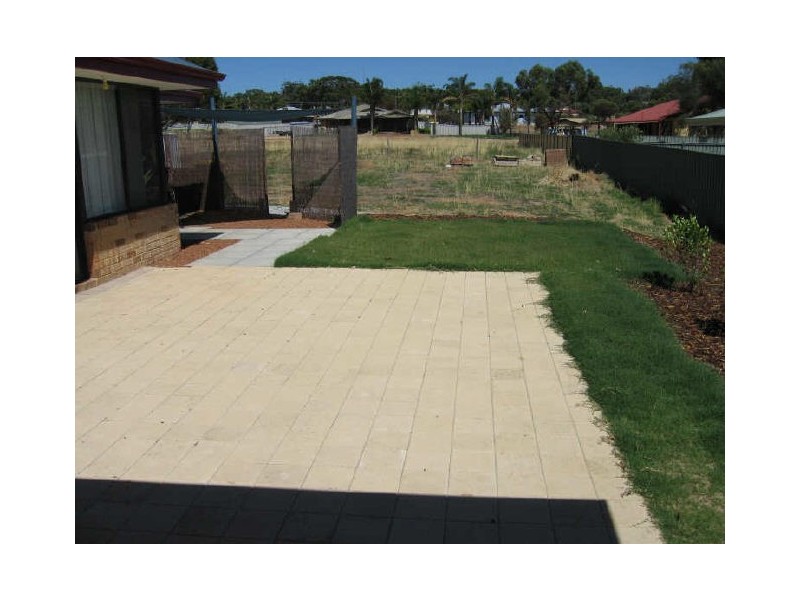 77 Grey Street, York WA 6302