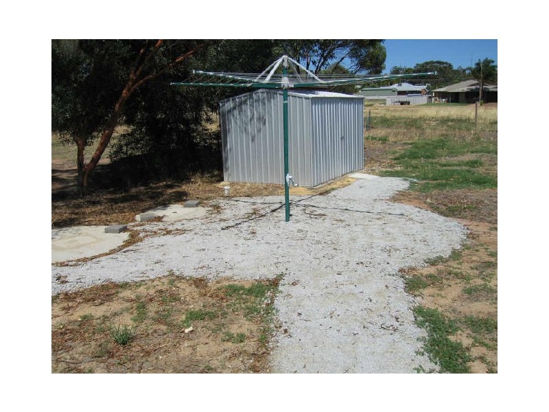 77 Grey Street, York WA 6302