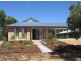 77 Grey Street, York WA 6302