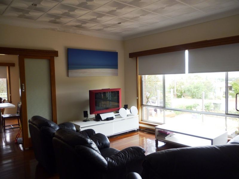 28 Fraser Street, York WA 6302