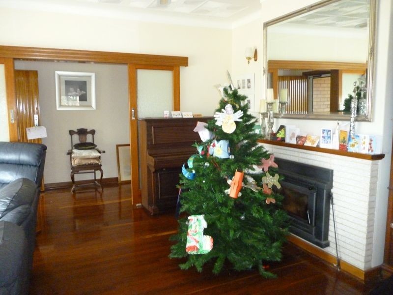 28 Fraser Street, York WA 6302