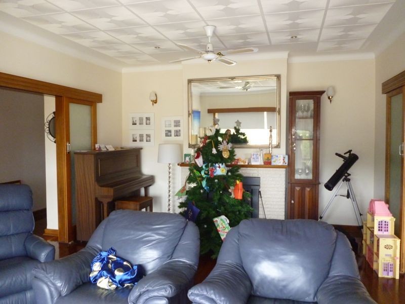 28 Fraser Street, York WA 6302