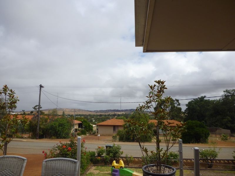 28 Fraser Street, York WA 6302