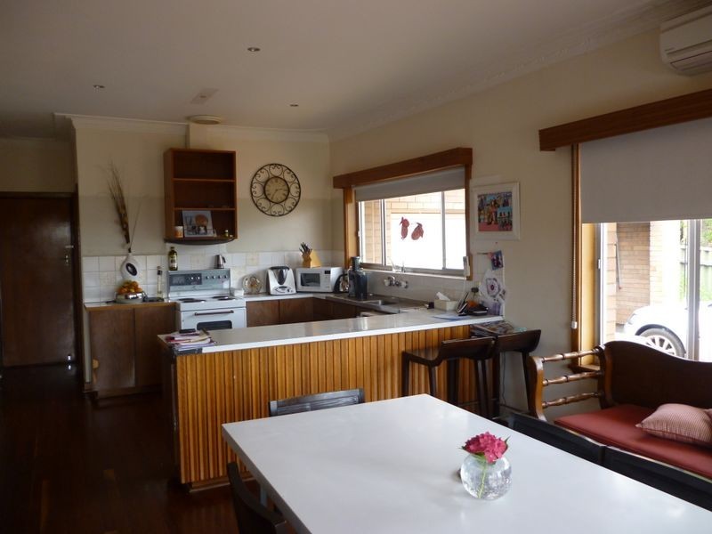 28 Fraser Street, York WA 6302