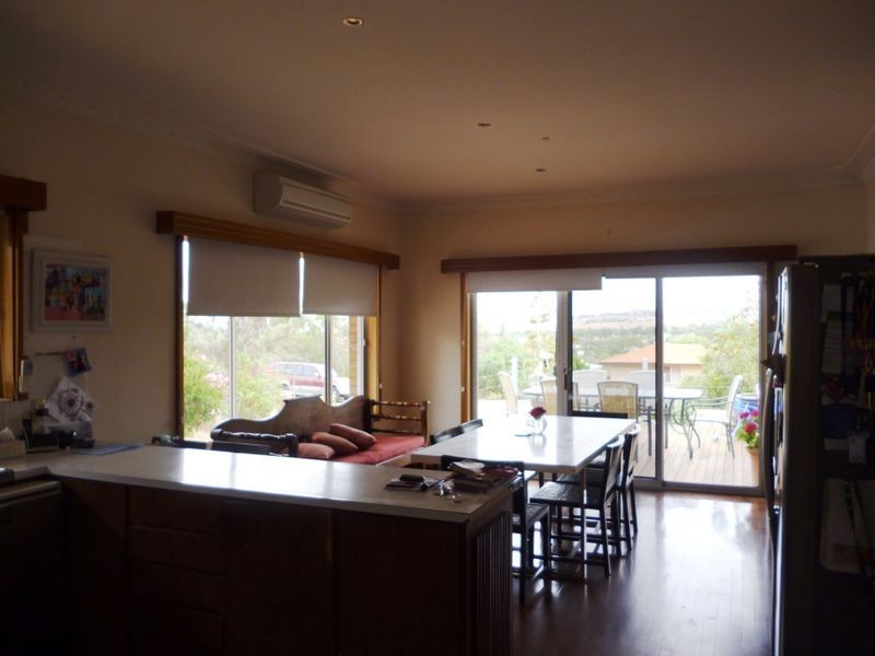 28 Fraser Street, York WA 6302