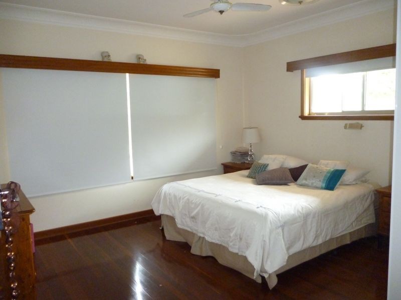 28 Fraser Street, York WA 6302