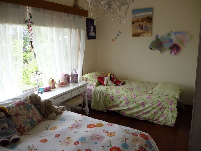 28 Fraser Street, York WA 6302