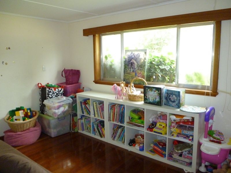 28 Fraser Street, York WA 6302