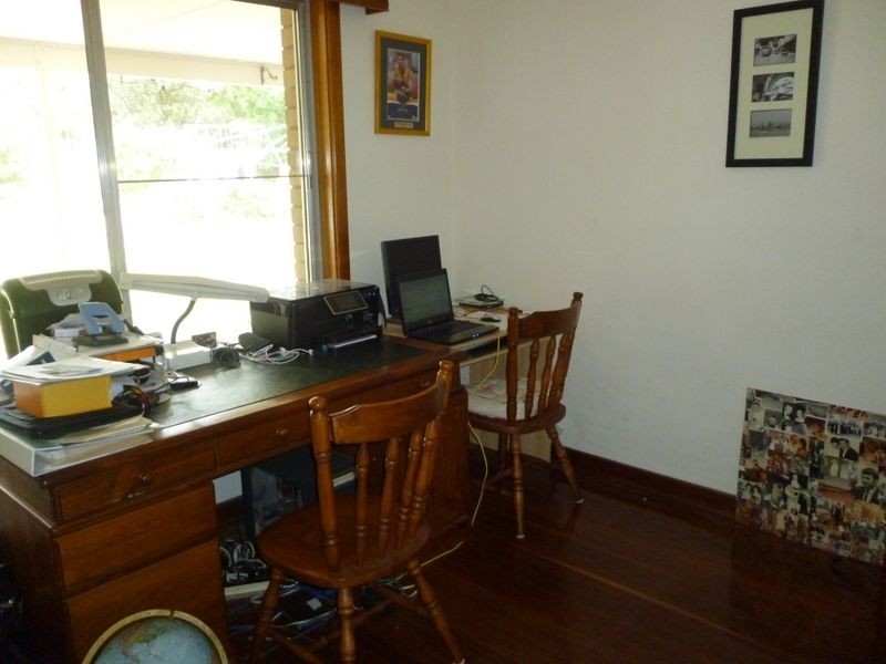 28 Fraser Street, York WA 6302