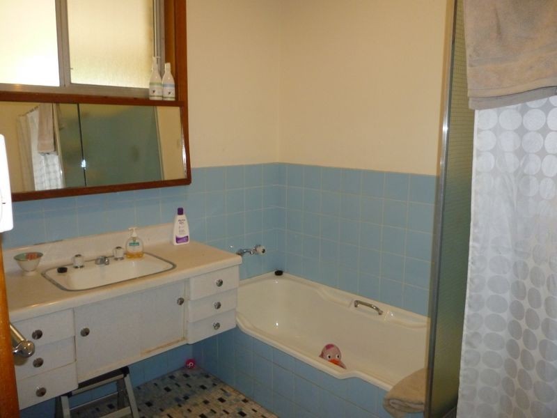 28 Fraser Street, York WA 6302