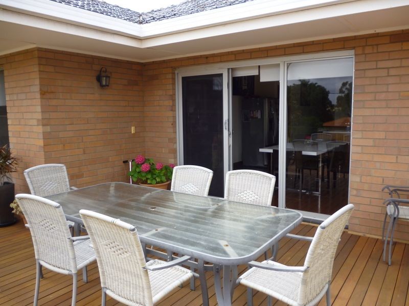 28 Fraser Street, York WA 6302