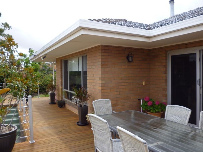 28 Fraser Street, York WA 6302