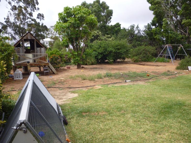 28 Fraser Street, York WA 6302