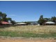 104 Georgiana Street (Lot 45), York WA 6302