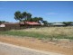 104 Georgiana Street (Lot 45), York WA 6302